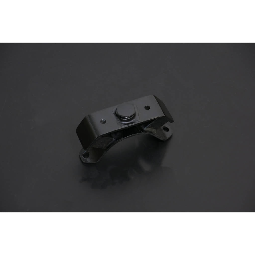 HARDRACE Q0343 Подушка двигуна TOYOTA COROLLA AE86 83-87 Photo-0