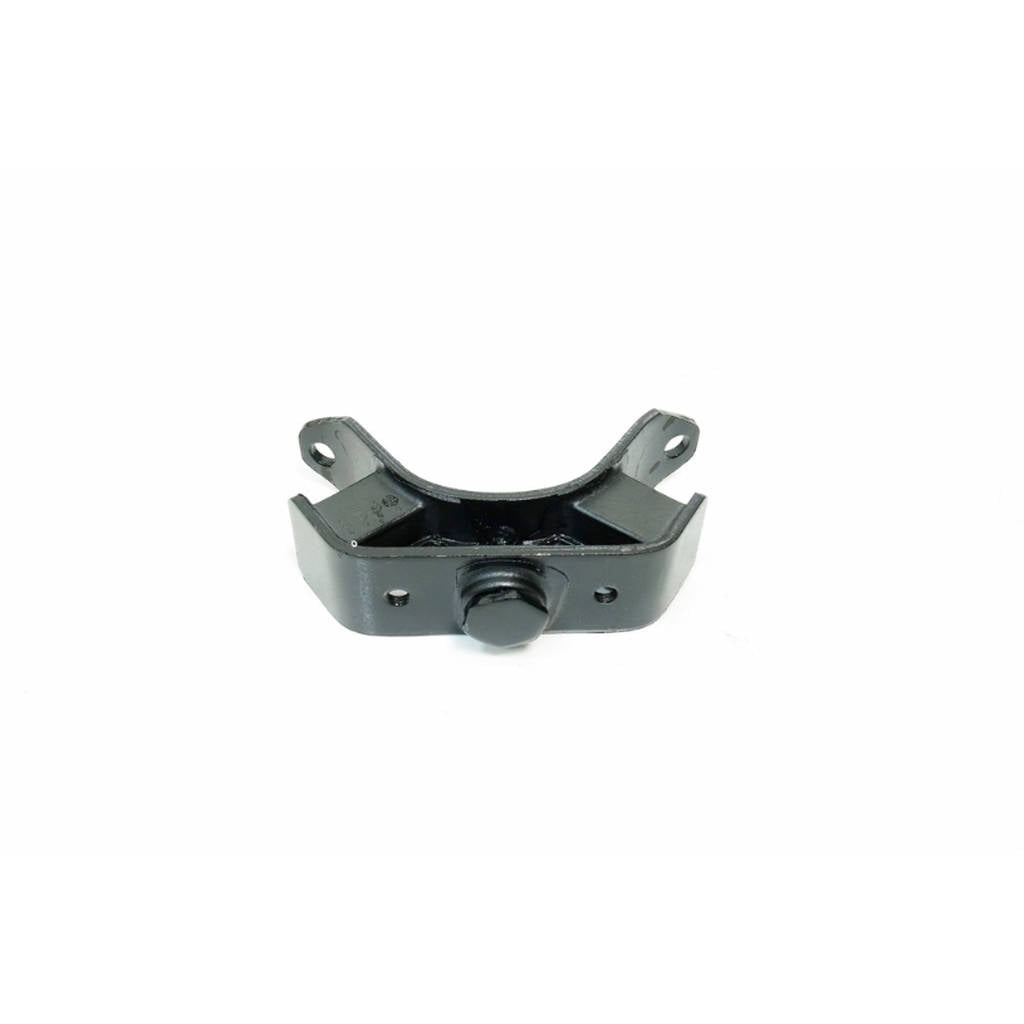HARDRACE Q0343 Подушка двигуна TOYOTA COROLLA AE86 83-87 Photo-2