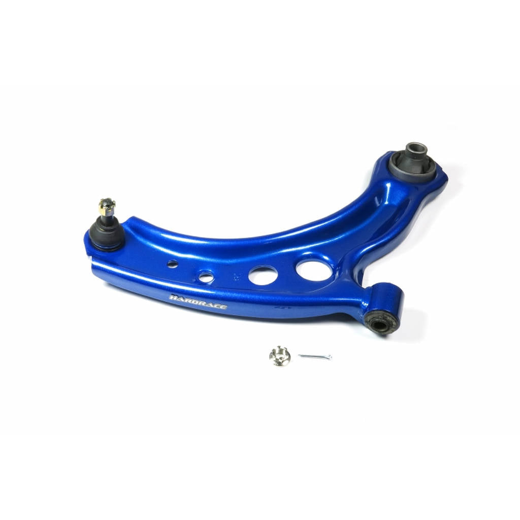 HARDRACE Q0347 Важіль для TOYOTA YARIS XP150 13- Photo-4