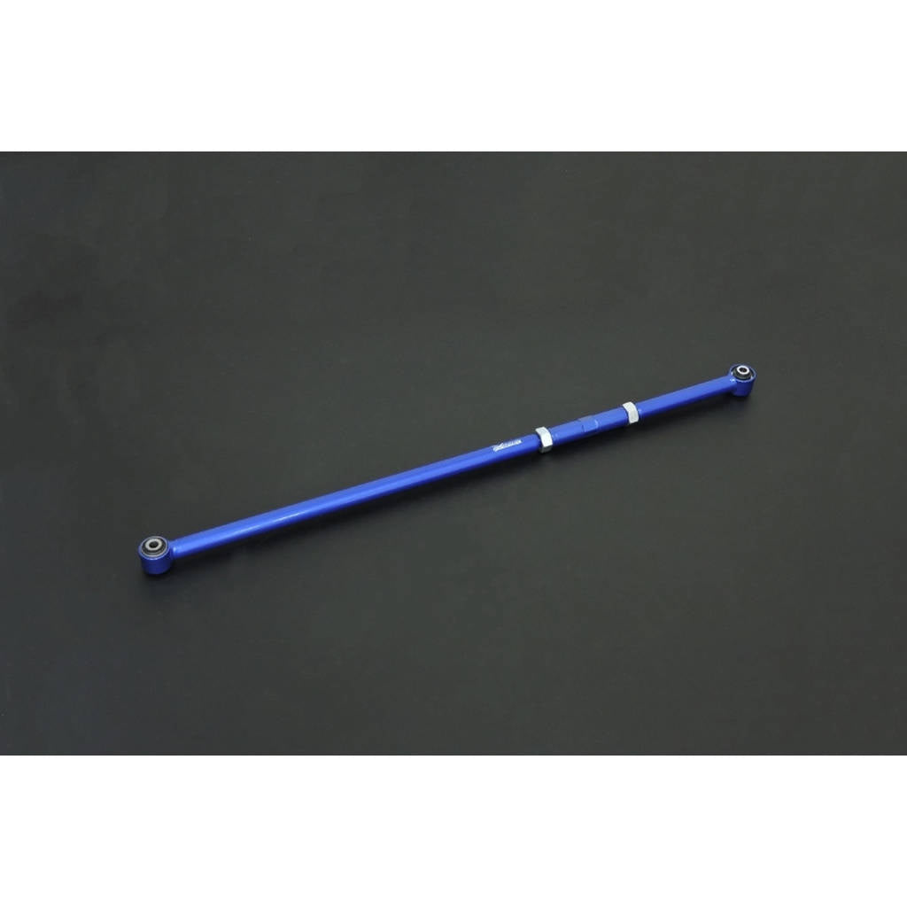 HARDRACE Q0360 Важелі 4X4 для TOYOTA LAND CRUISER J100 98-07 Photo-0