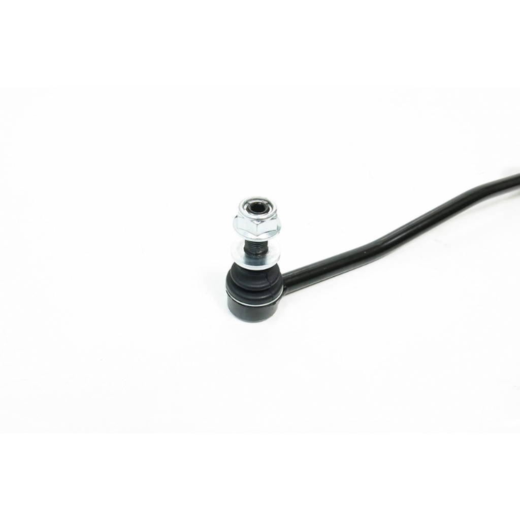 HARDRACE Q0391 Тяга стабілізатора для JEEP WRANGLER JL/JLU 18- Photo-1