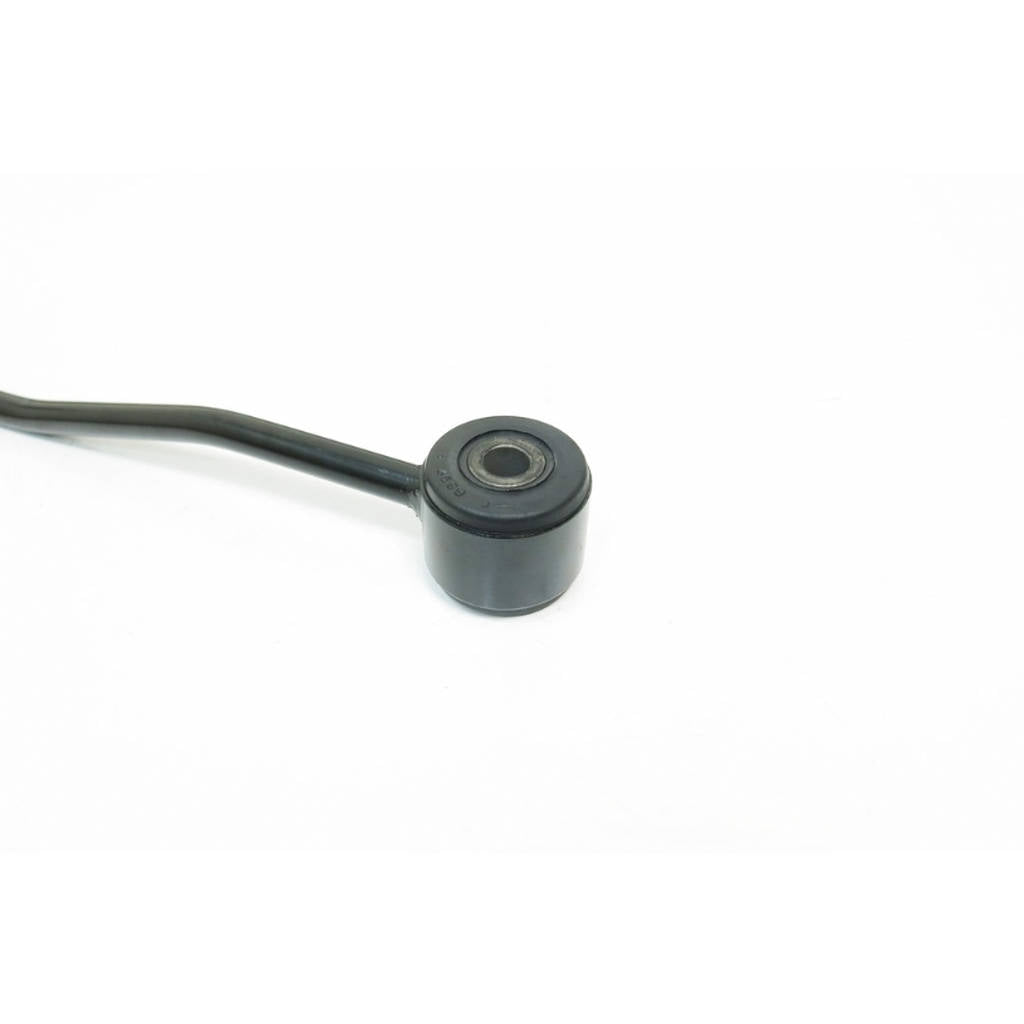 HARDRACE Q0391 Тяга стабілізатора для JEEP WRANGLER JL/JLU 18- Photo-2
