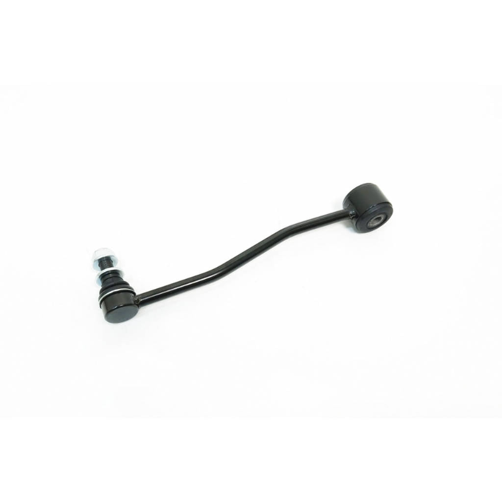HARDRACE Q0391 Тяга стабілізатора для JEEP WRANGLER JL/JLU 18- Photo-3