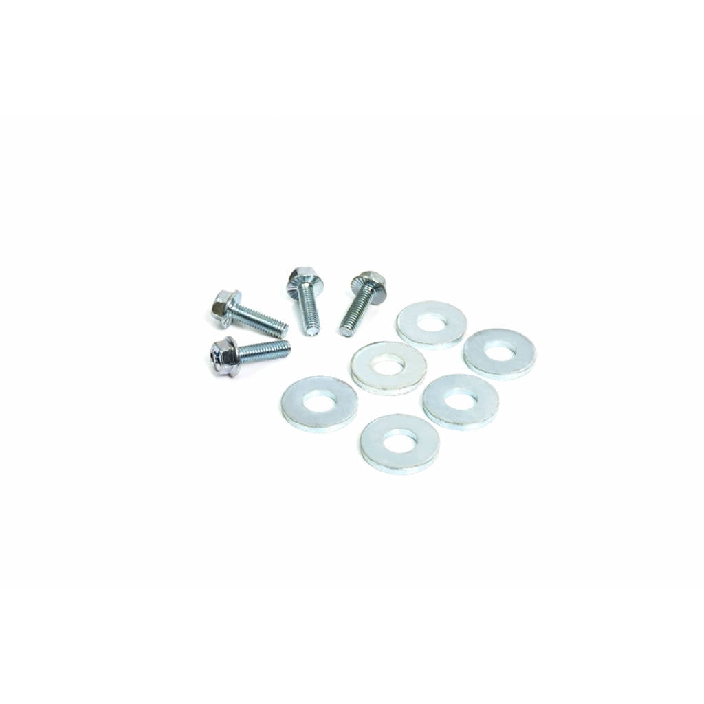 HARDRACE Q0396 Передня розпірка стійки для TOYOTA AURIS E210 18- Photo-4