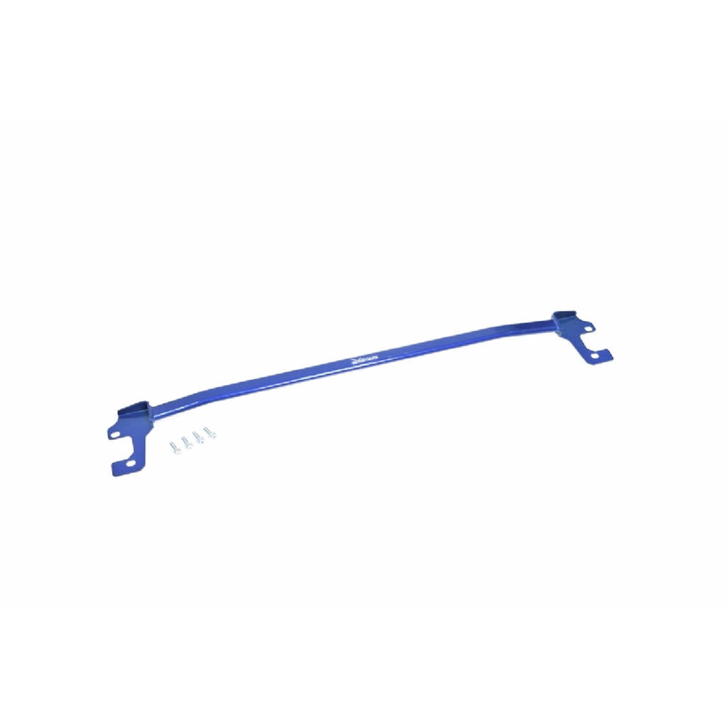 HARDRACE Q0401 Задній кронштейн для FORD KUGA 12- Photo-2