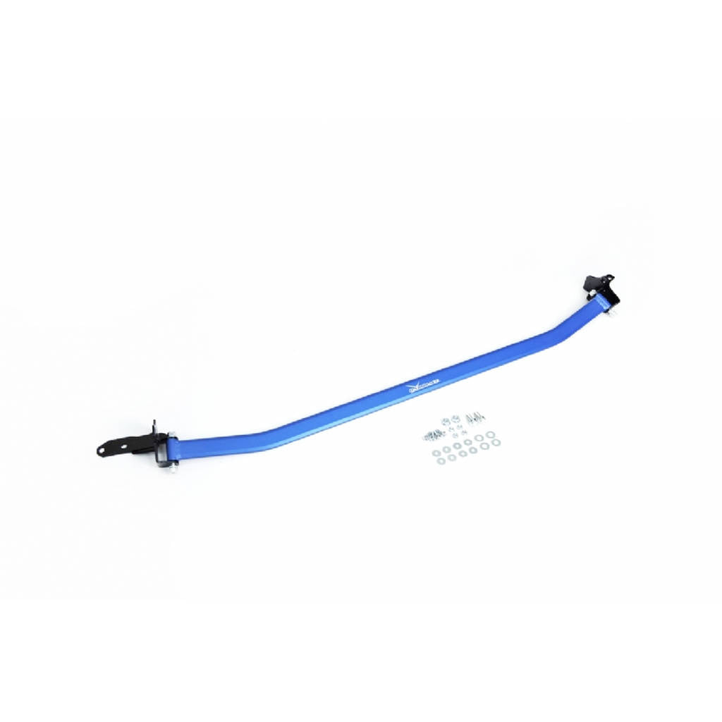 HARDRACE Q0403 Передня розпірка стійки для TOYOTA YARIS XP150 13- Photo-2