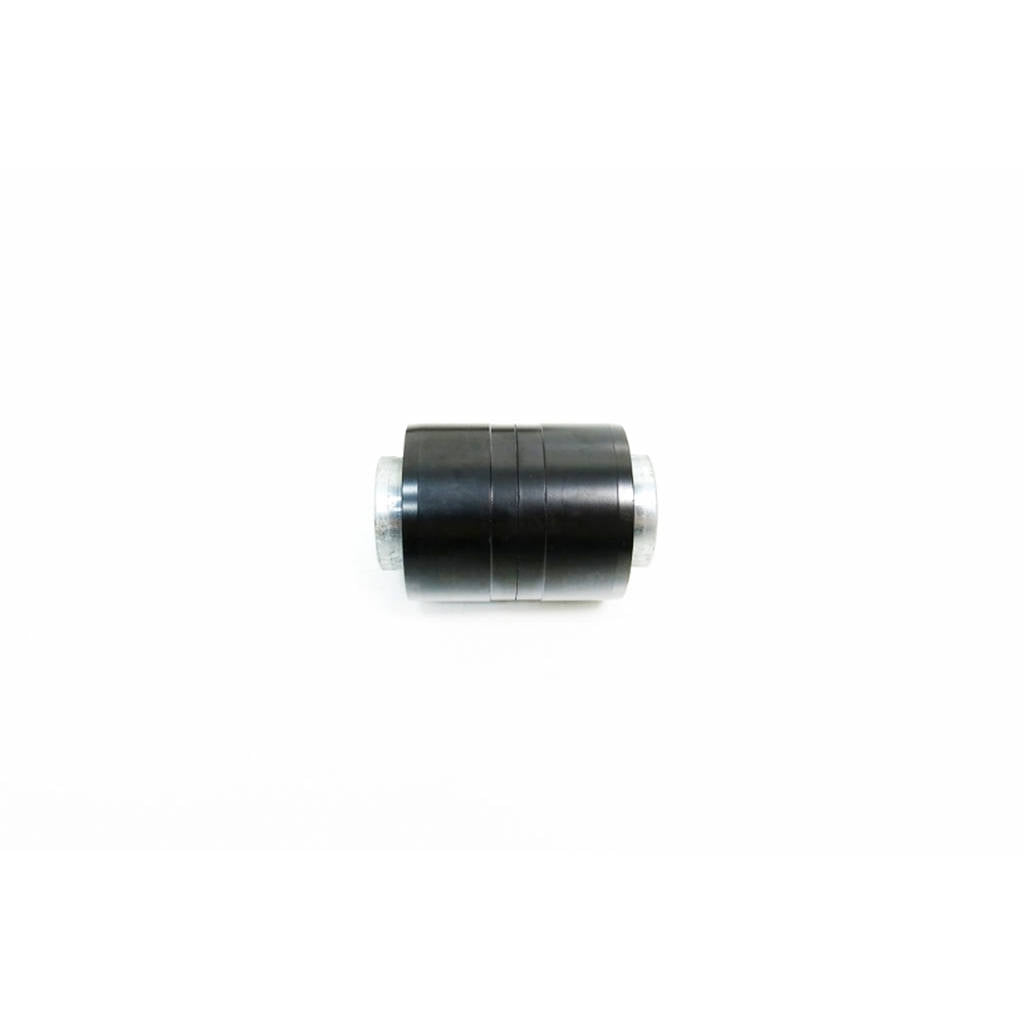 HARDRACE Q0409 Втулка для HONDA CIVIC 06-11 Photo-1