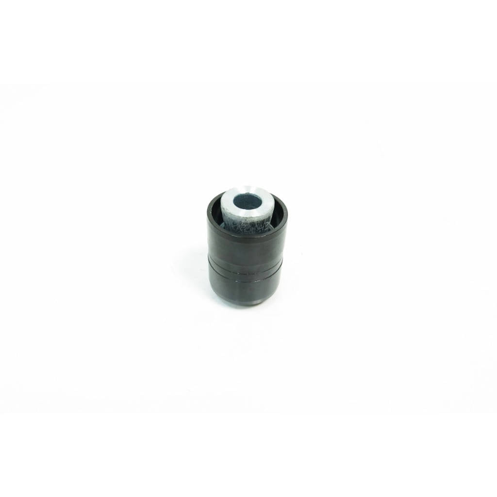 HARDRACE Q0409 Втулка для HONDA CIVIC 06-11 Photo-2