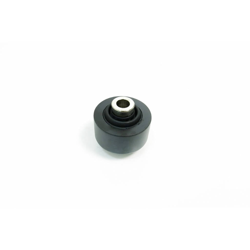 HARDRACE Q0410 Втулка для HONDA CIVIC 06-11 Photo-1