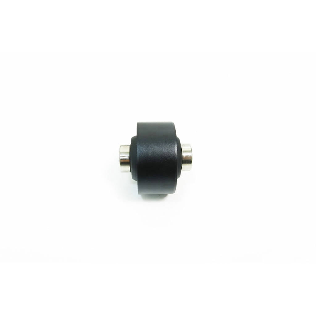 HARDRACE Q0410 Втулка для HONDA CIVIC 06-11 Photo-2
