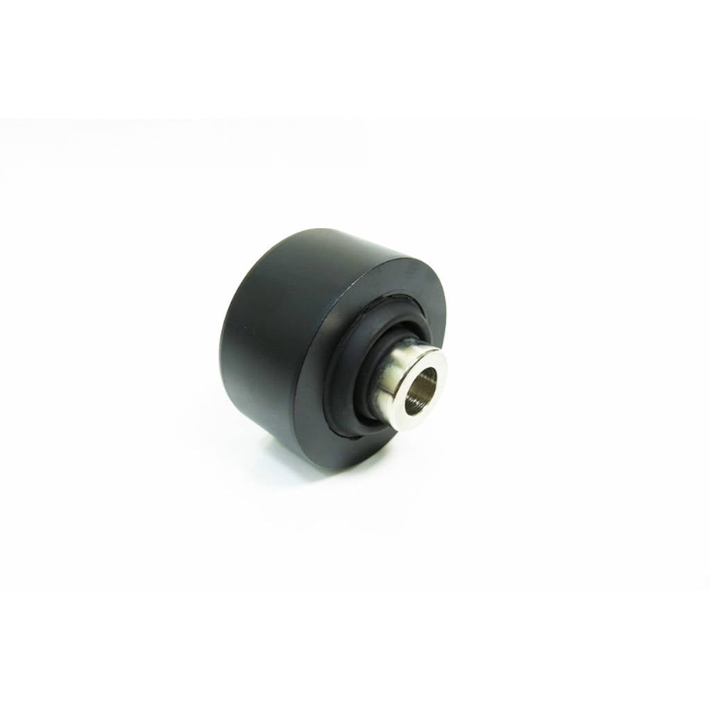 HARDRACE Q0410 Втулка для HONDA CIVIC 06-11 Photo-3
