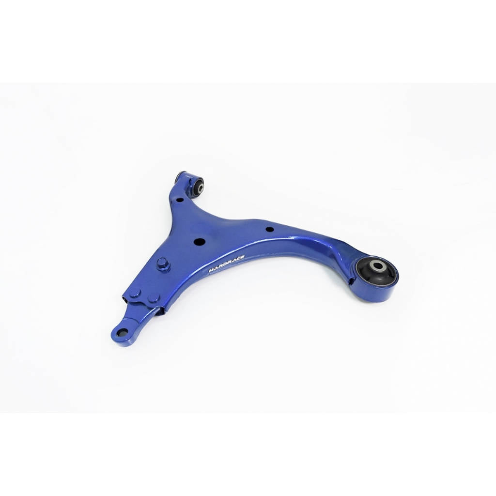 HARDRACE Q0436 Важіль для HYUNDAI для HYUNDAI I-30 07-12 Photo-1
