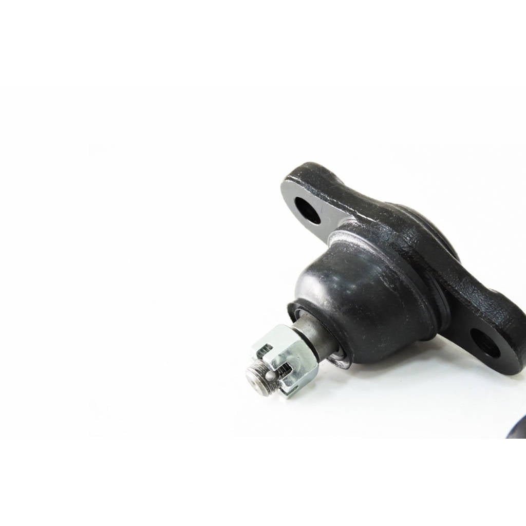 HARDRACE Q0437 Кульовий шарнір для HYUNDAI для HYUNDAI I-30 07-12 Photo-3