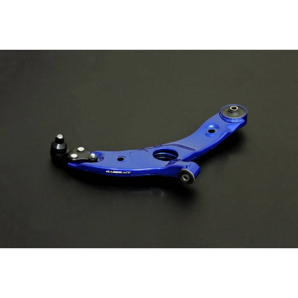 HARDRACE Q0443 Важіль для HYUNDAI SANTA FE 12-19 Photo-0