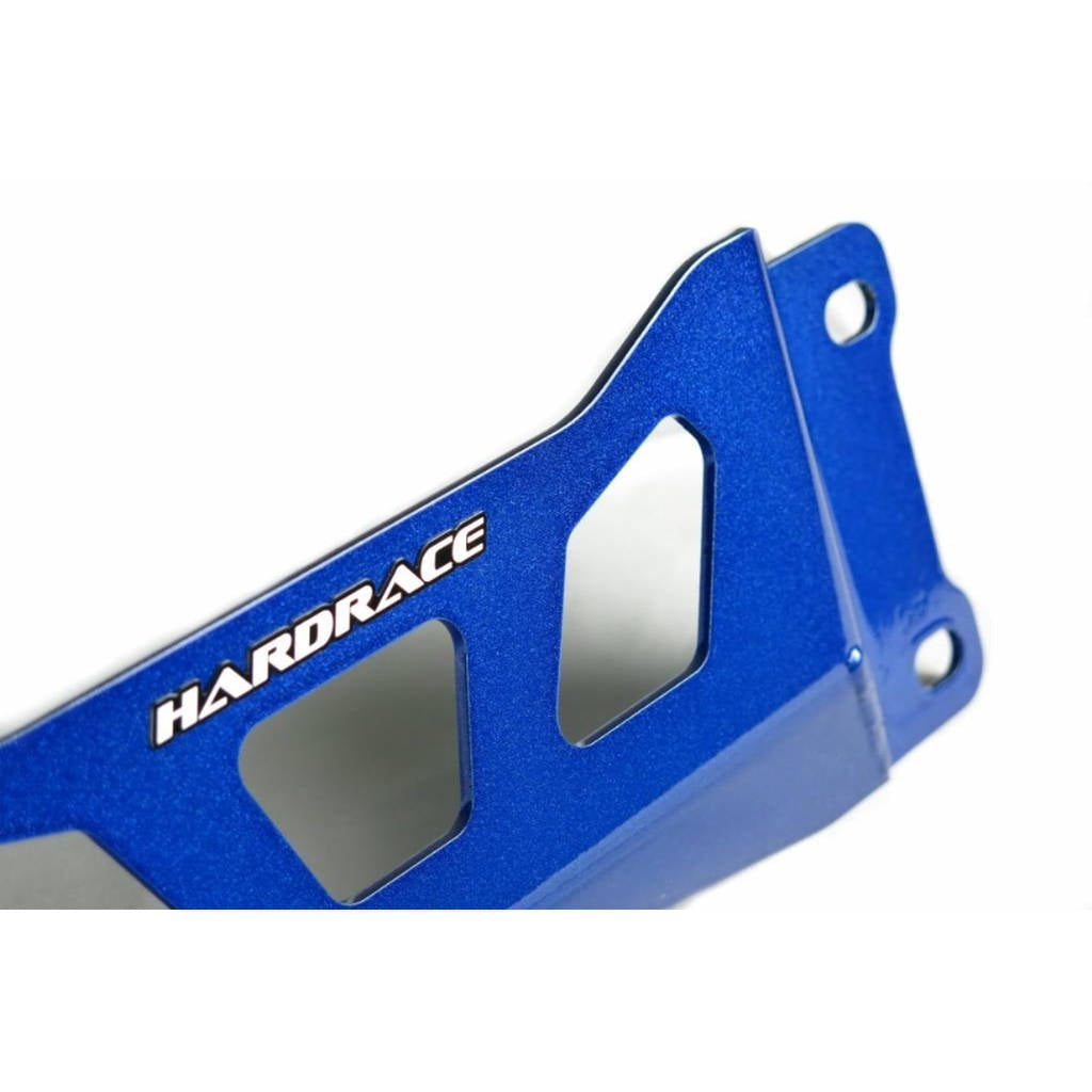 HARDRACE Q0446 Середній нижній кронштейн для VOLVO XC40 18- Photo-5