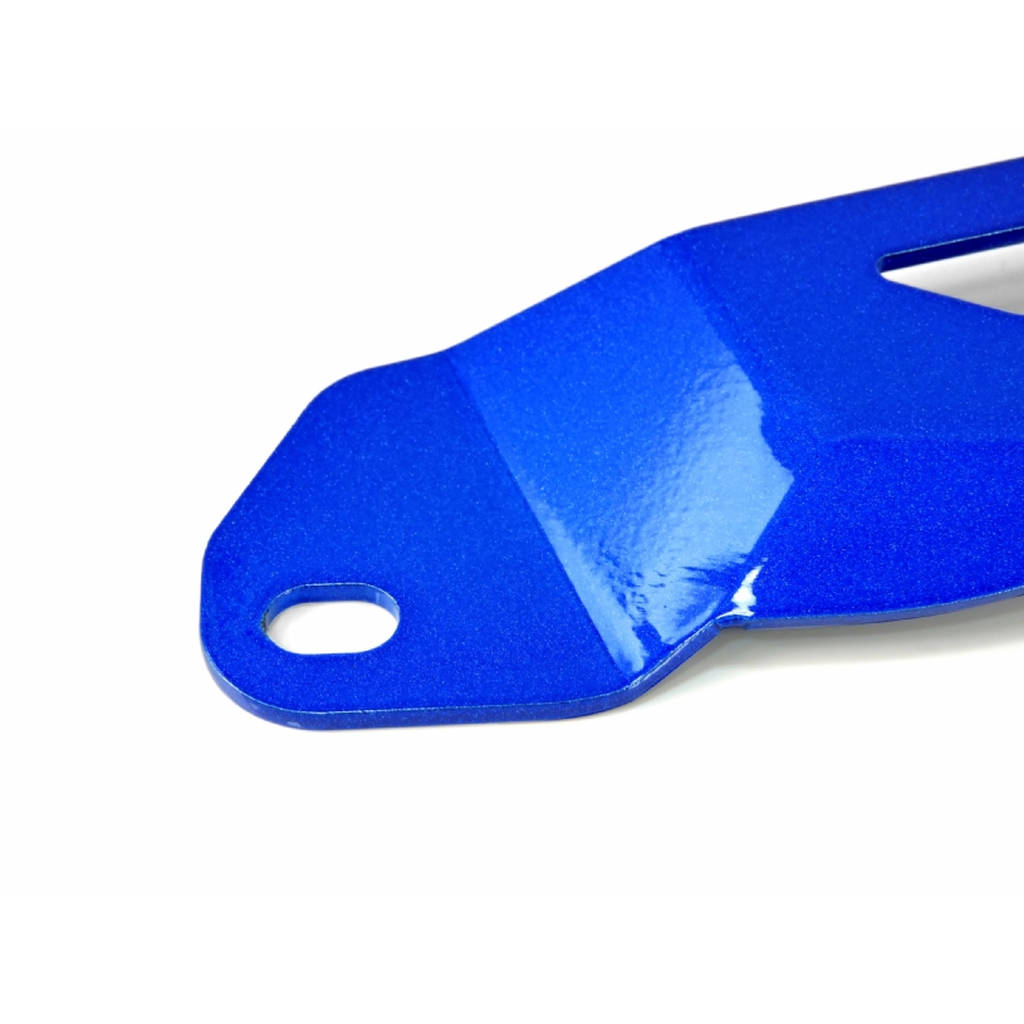 HARDRACE Q0496 Середній нижній кронштейн для FORD FOCUS MK4 19- Photo-3