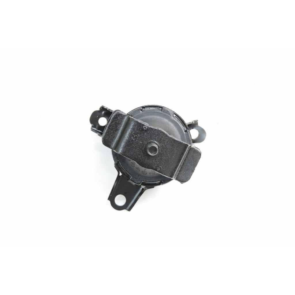 HARDRACE Q0530 Подушка двигуна HONDA CIVIC K8 96-00 Photo-3