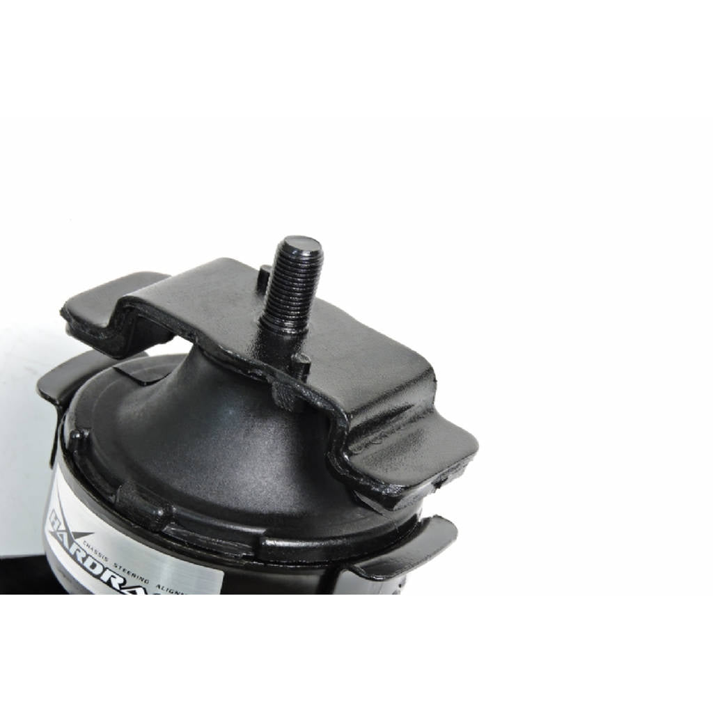 HARDRACE Q0530 Подушка двигуна HONDA CIVIC K8 96-00 Photo-5