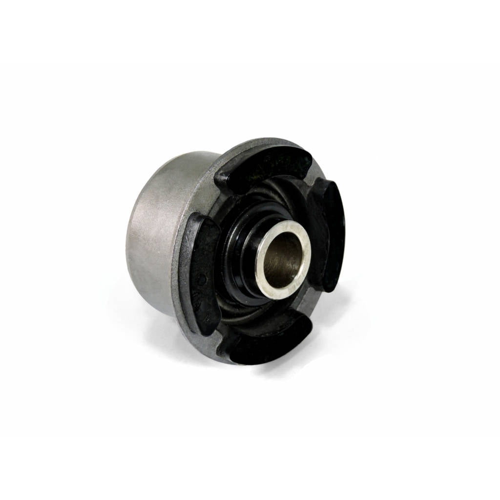 HARDRACE Q0577 Втулка для LEXUS LS400 UCF20 95-00 Photo-2