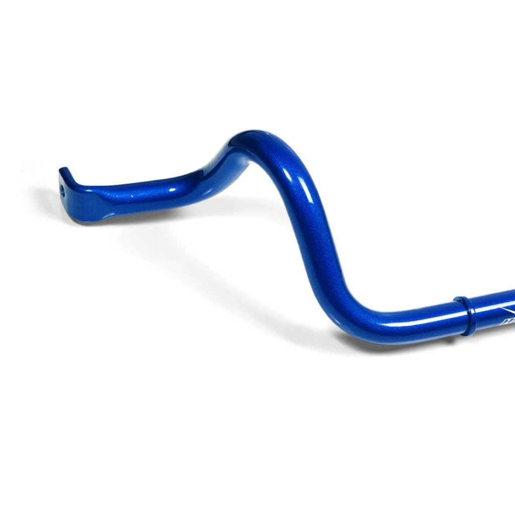HARDRACE Q0585 Стабілізатор MAZDA MAZDA 3 BP 19- Photo-4