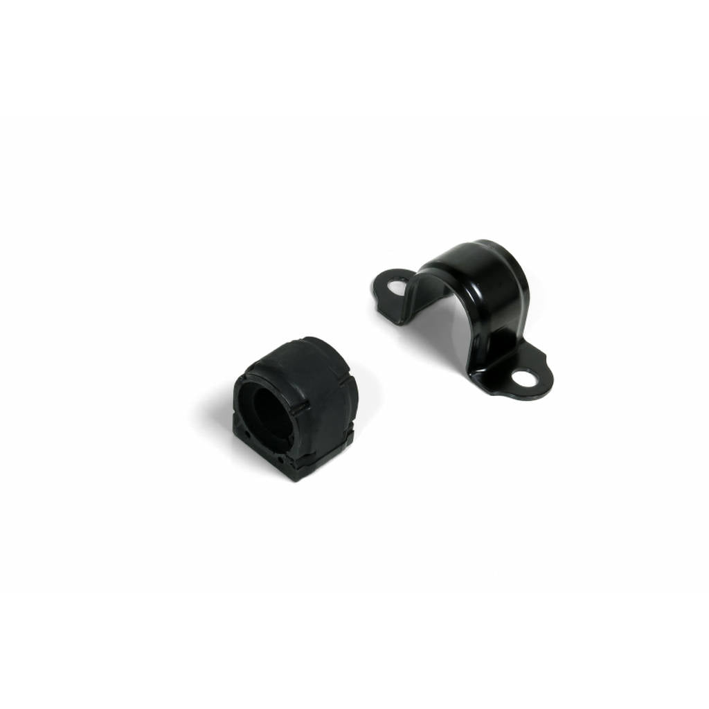 HARDRACE Q0585 Стабілізатор MAZDA MAZDA 3 BP 19- Photo-5