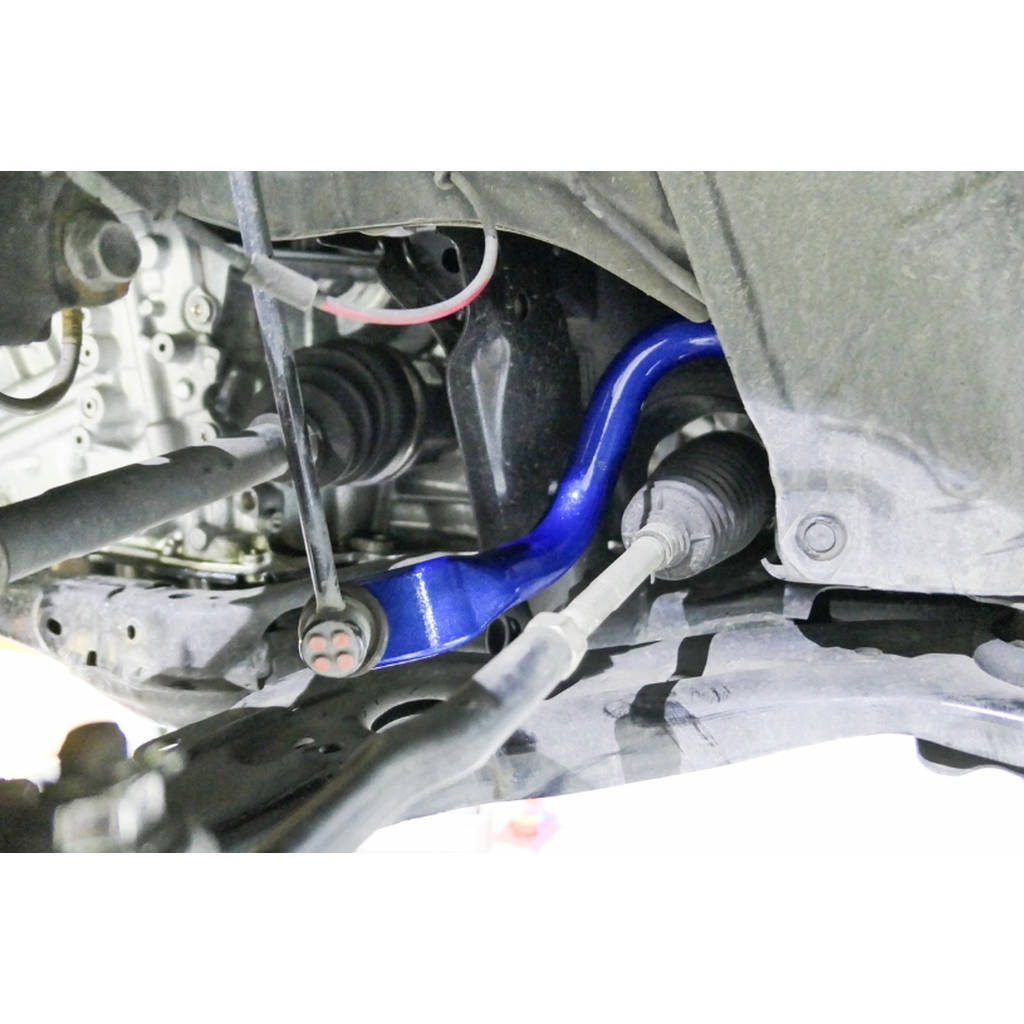 HARDRACE Q0585 Стабілізатор MAZDA MAZDA 3 BP 19- Photo-9