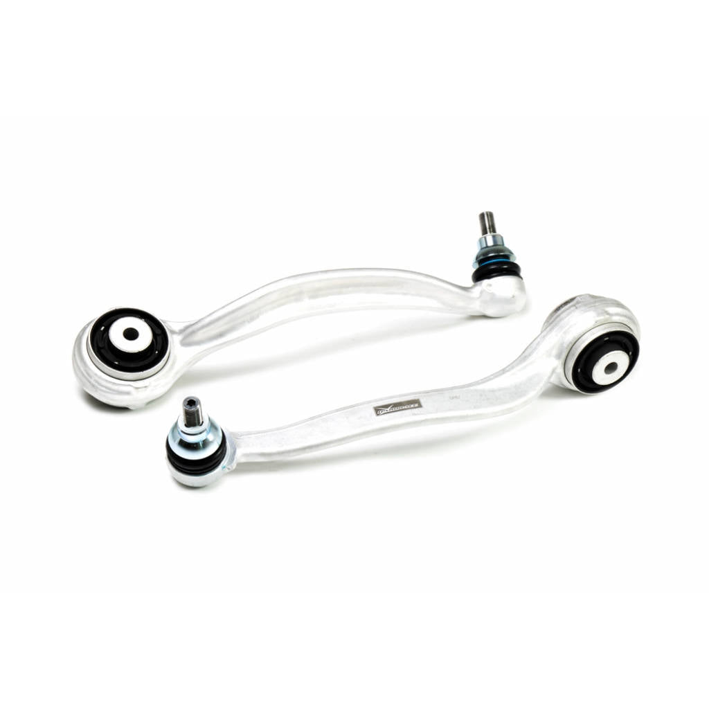 HARDRACE Q0594 Важіль для MERCEDES-Benz W205 C'S W205 15- Photo-1