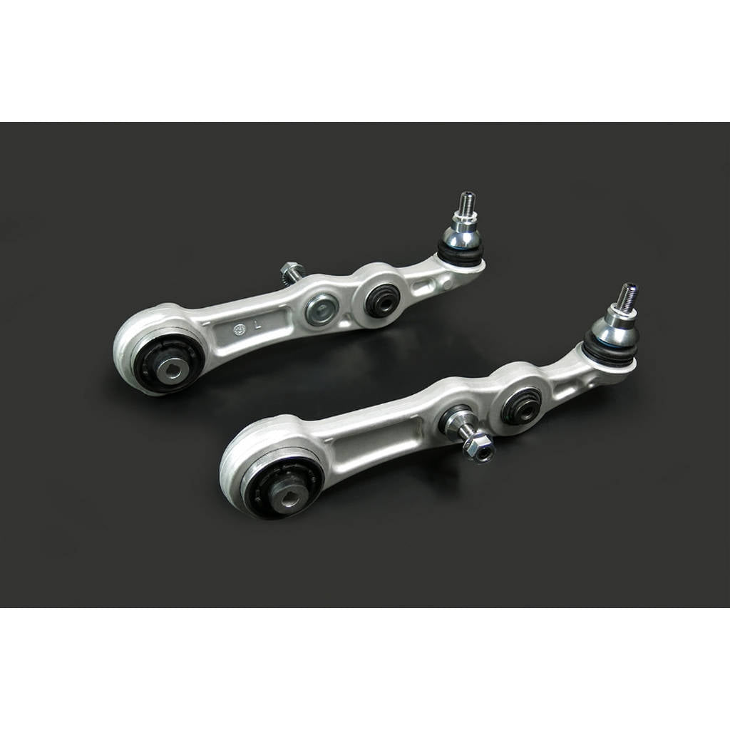 HARDRACE Q0595 Важіль для MERCEDES-Benz W205 C'S W205 15- Photo-0