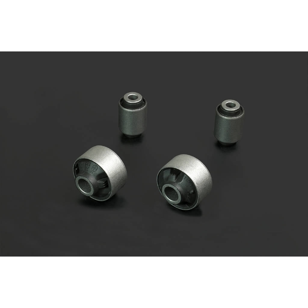 HARDRACE Q0627 Втулка для SUBARU IMPREZA GE/GH 07-11 Photo-0