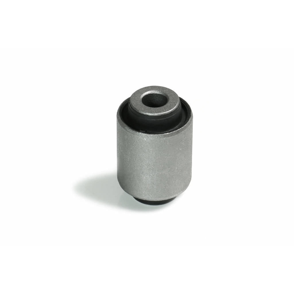 HARDRACE Q0627 Втулка для SUBARU IMPREZA GE/GH 07-11 Photo-4