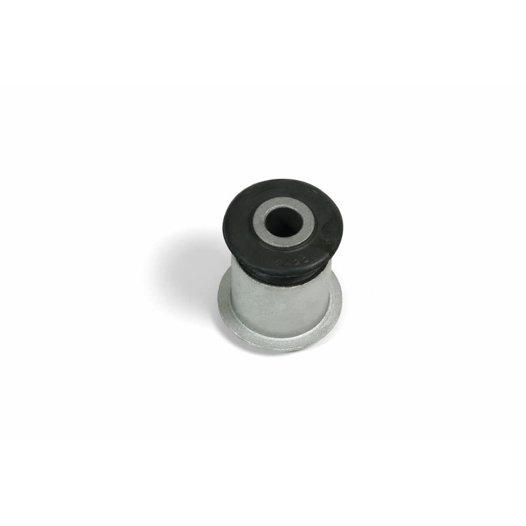 HARDRACE Q0660 Втулка для VW T4 T4 98- Photo-4