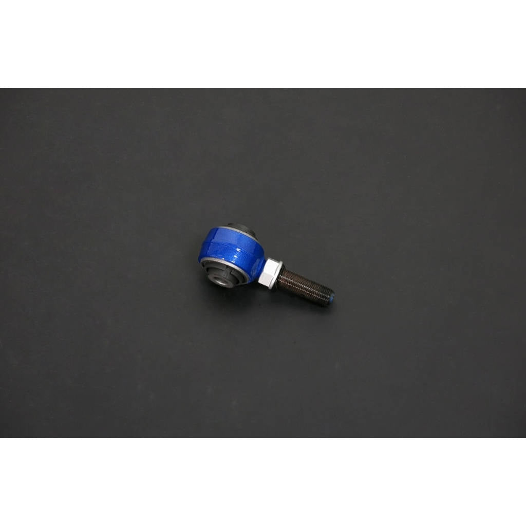 HARDRACE RP-6396-BS Втулка для HONDA STREAM RN1-RN5 01-06 Photo-0