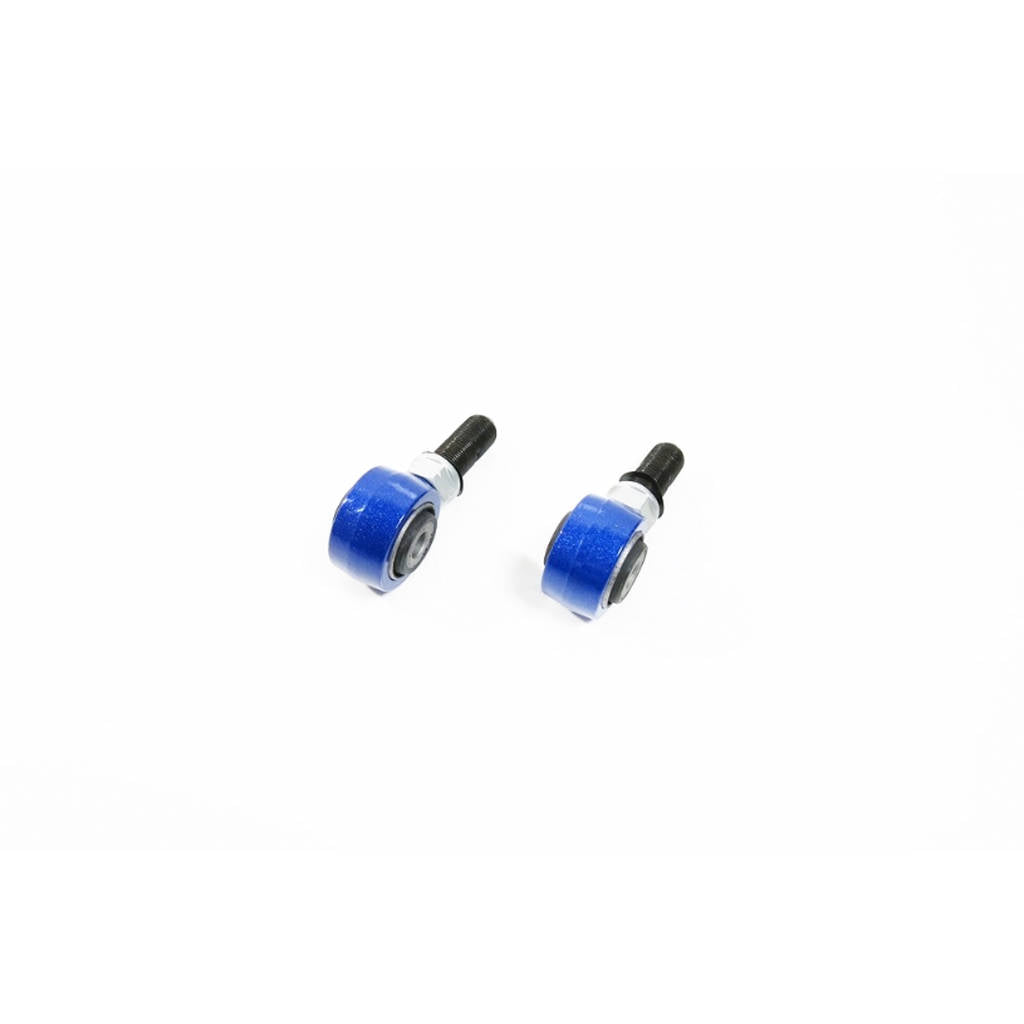 HARDRACE RP-6410-S-BS Втулка для FORD FOCUS 96-05 Photo-1