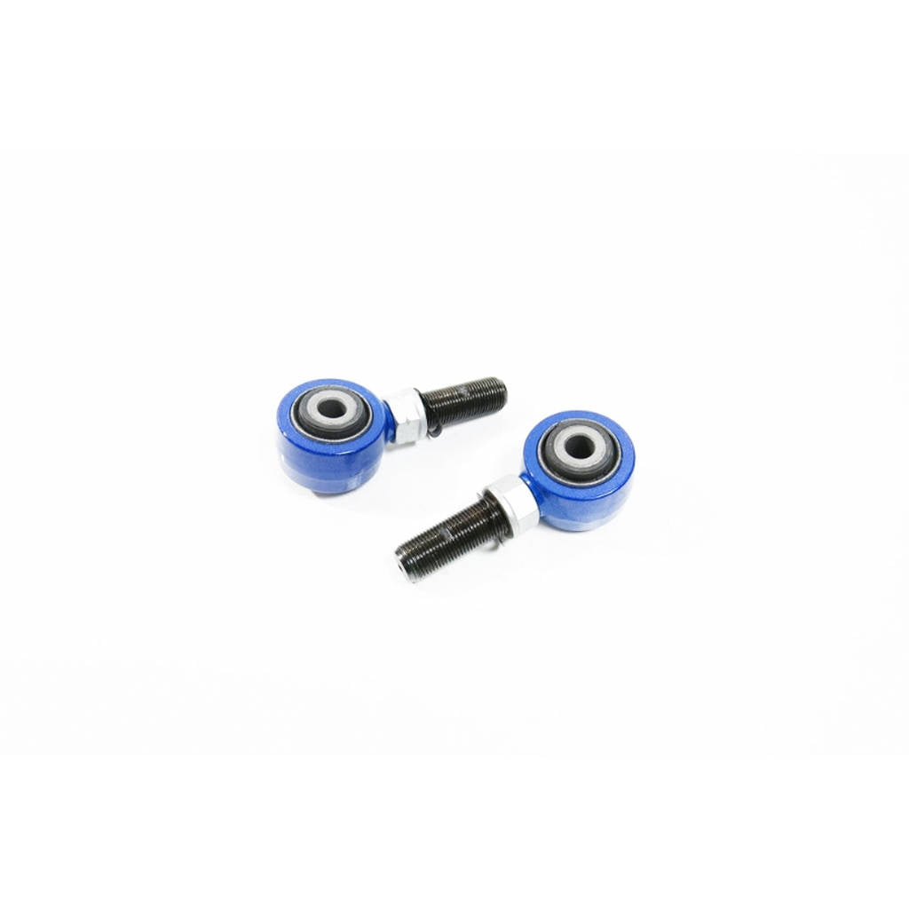 HARDRACE RP-6410-S-BS Втулка для FORD FOCUS 96-05 Photo-2