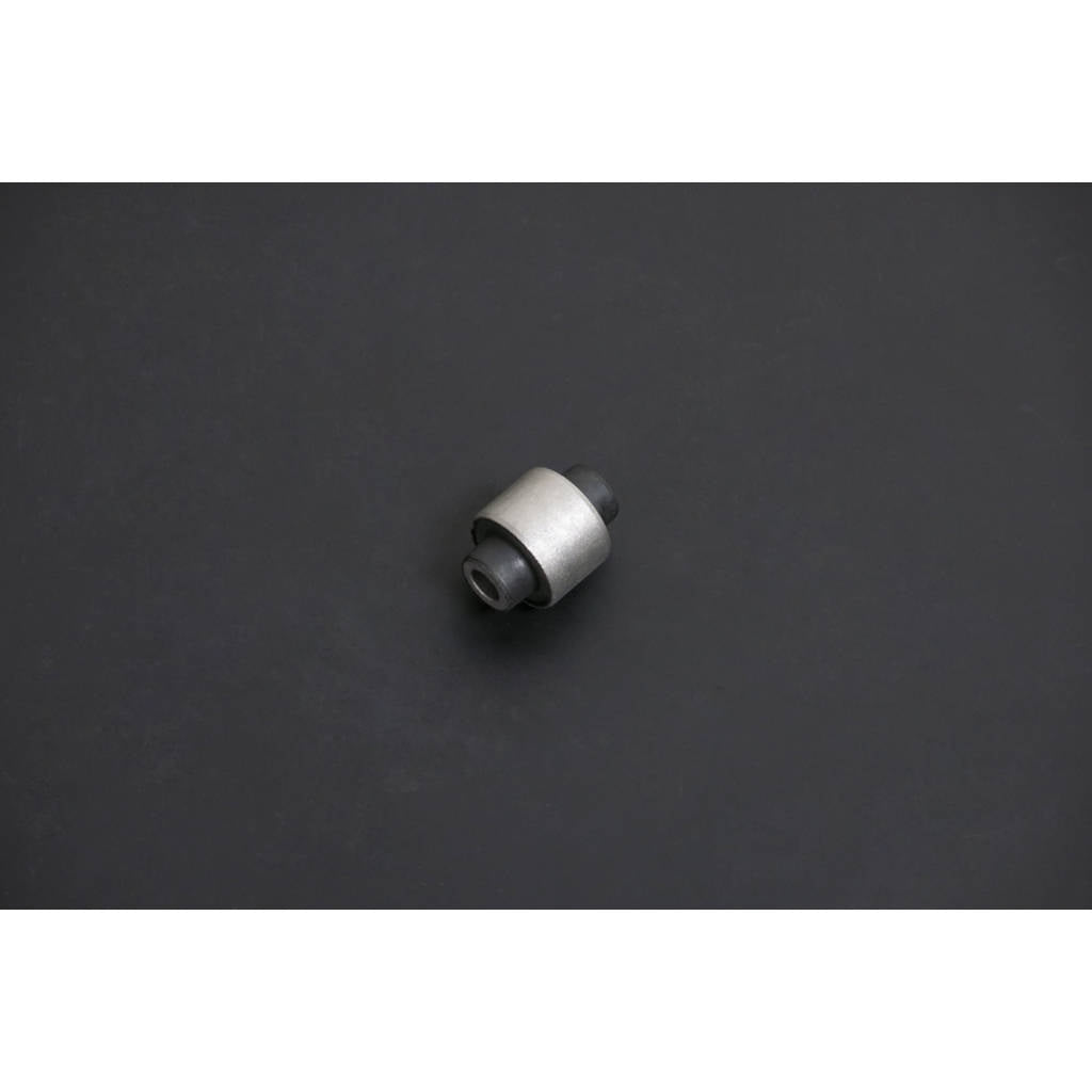 HARDRACE RP-6615-BS Втулка для HONDA CIVIC 01-05 Photo-0
