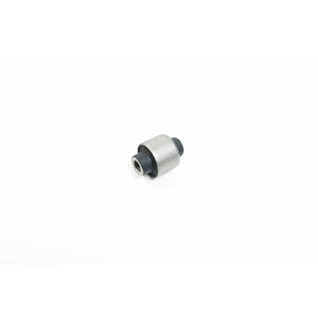 HARDRACE RP-6615-BS Втулка для HONDA CIVIC 01-05 Photo-1