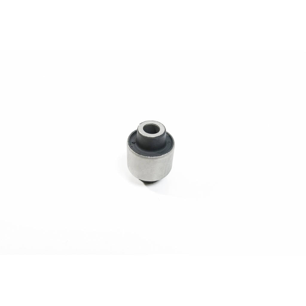 HARDRACE RP-6615-BS Втулка для HONDA CIVIC 01-05 Photo-2