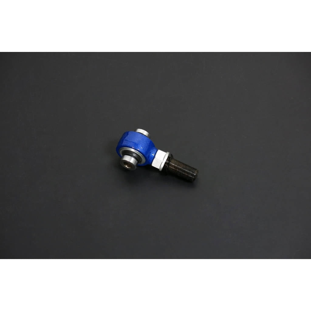 HARDRACE RP-6830-PL-50 Сайлентблок для MERCEDES-Benz для BMW E90 3'S 06-11 Photo-0