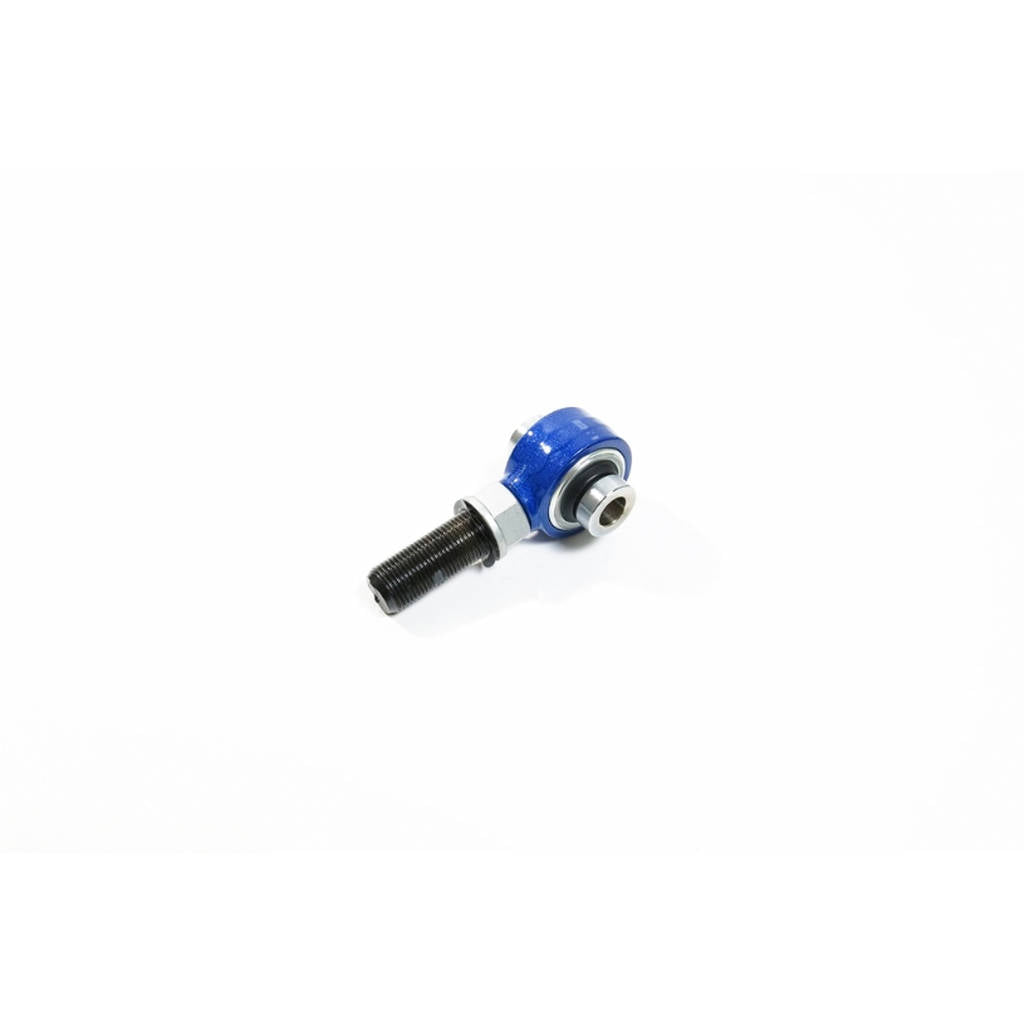 HARDRACE RP-6830-PL-50 Сайлентблок для MERCEDES-Benz для BMW E90 3'S 06-11 Photo-2