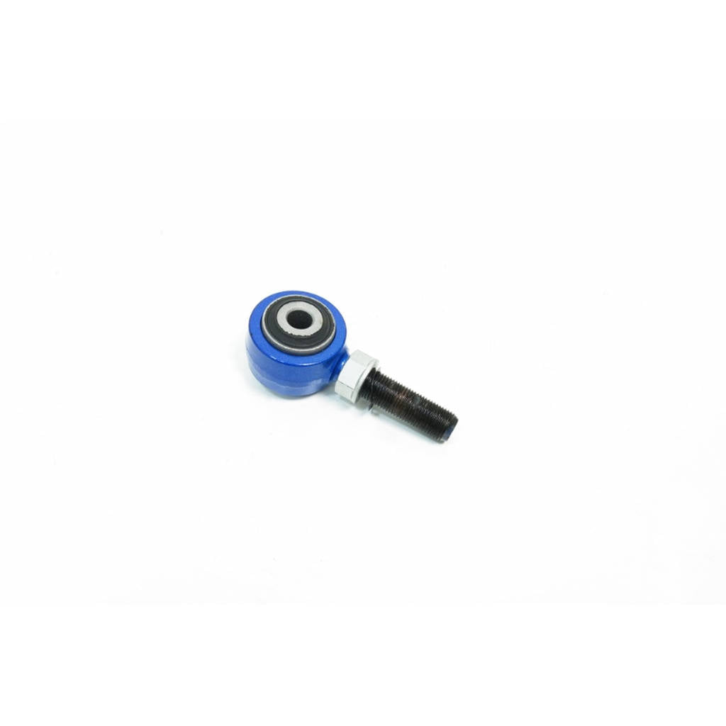 HARDRACE RP-7664-BS Втулка для TOYOTA MARK JZX90 92-96 Photo-1