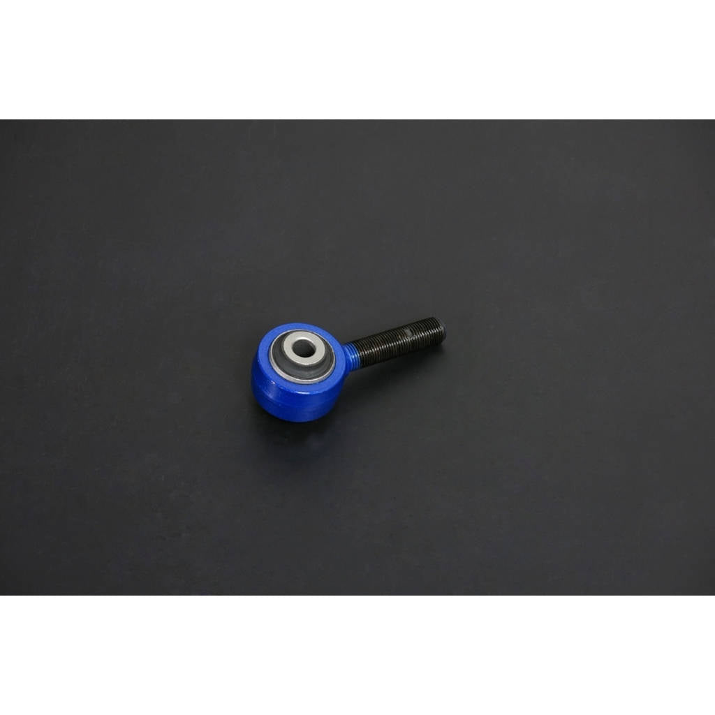 HARDRACE RP-7696-BS Втулка для MAZDA 6 GJ 13- Photo-0