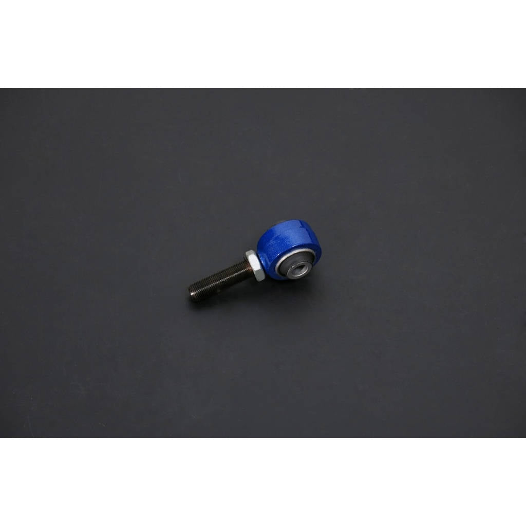 HARDRACE RP-7958-BS Втулка для VW GOLF MK5/6/7 03-09-14- Photo-0