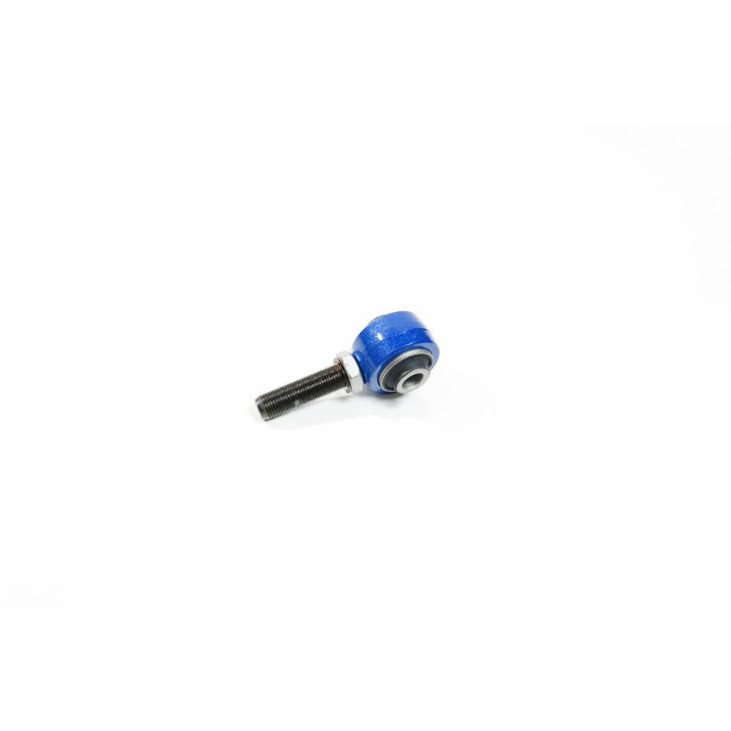 HARDRACE RP-7958-BS Втулка для VW GOLF MK5/6/7 03-09-14- Photo-1