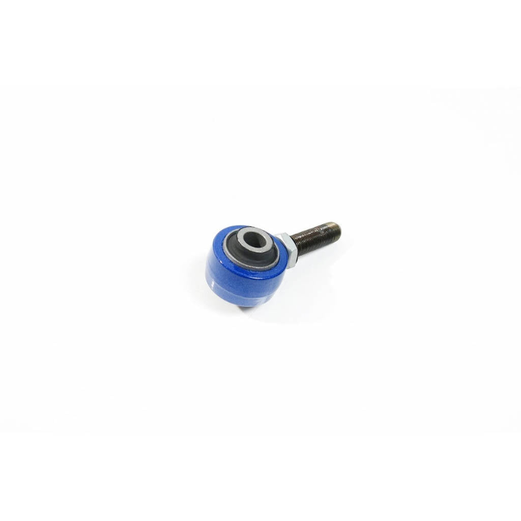 HARDRACE RP-7958-BS Втулка для VW GOLF MK5/6/7 03-09-14- Photo-2