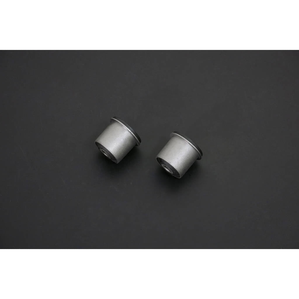 HARDRACE RP-8746-BS Втулка для FORD RANGER 12- Photo-0