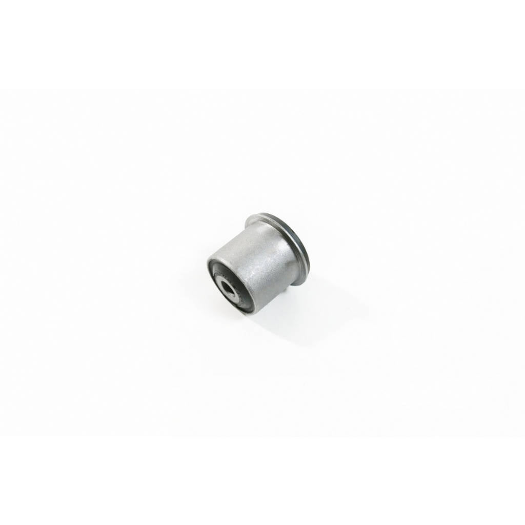 HARDRACE RP-8746-BS Втулка для FORD RANGER 12- Photo-2