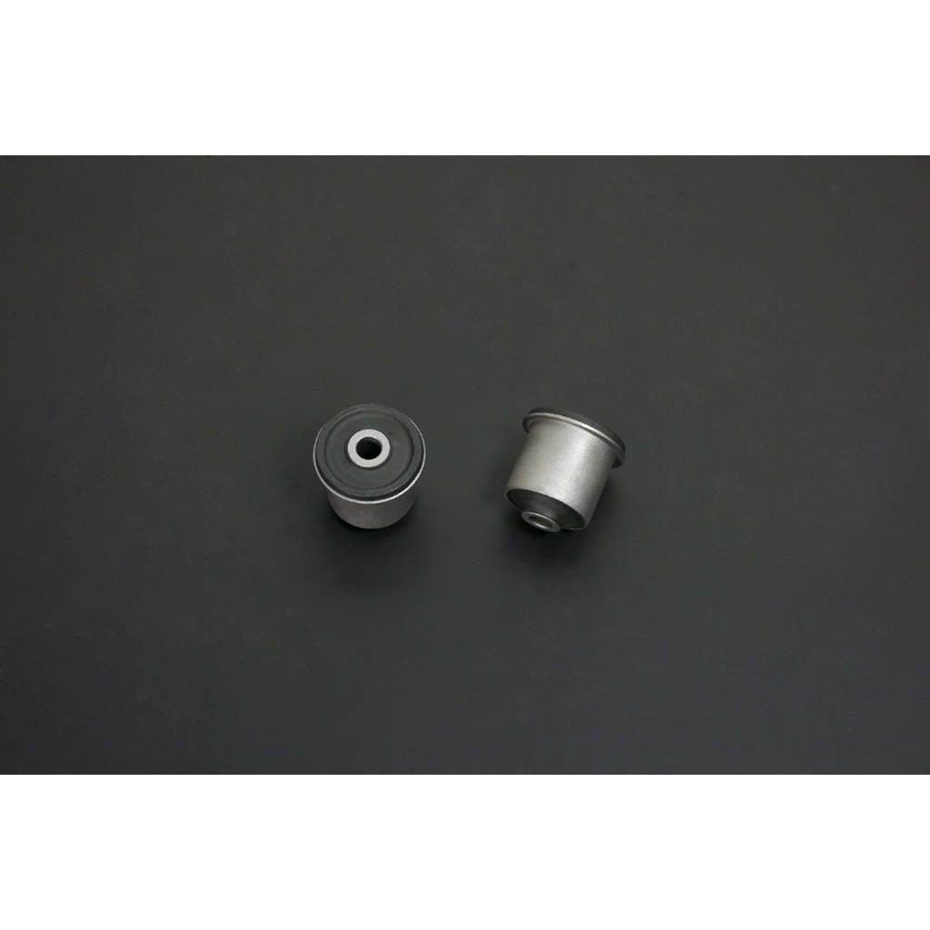 HARDRACE RP-8747-BS Втулка для TOYOTA TACOMA 04-15 Photo-0