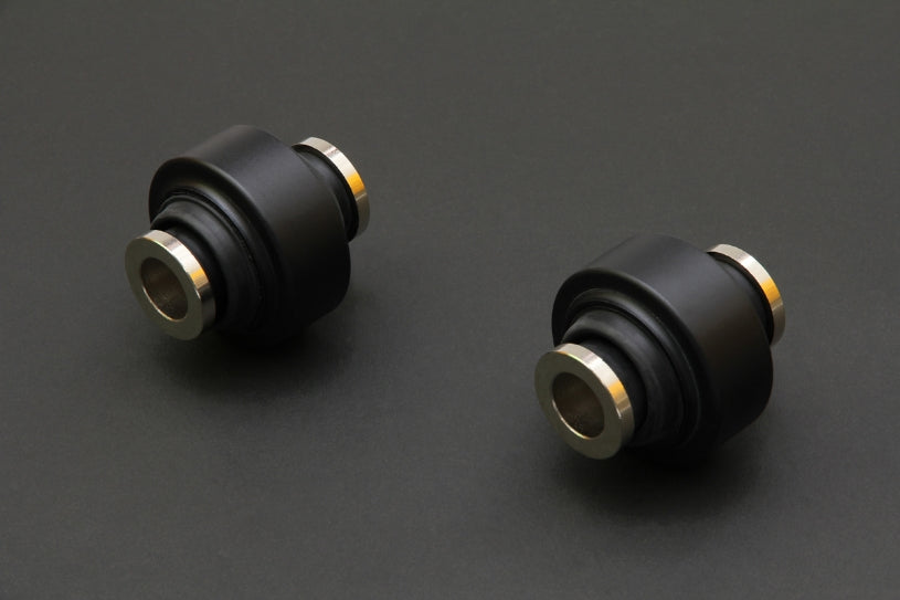 HARDRACE 6869 К-кт посилених сайлентблоков переднього нижнього важеля на ШС для HONDA S2000 Photo-0