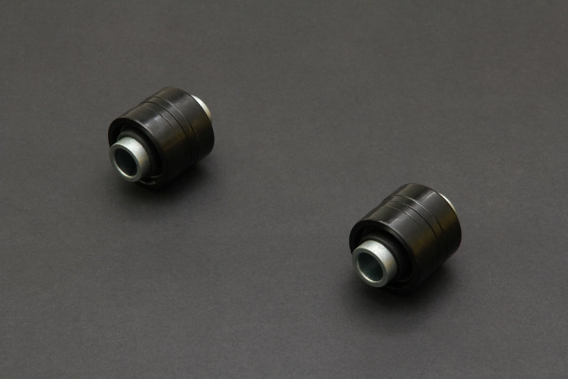 HARDRACE 6874 К-т посилених сайлентблоков заднього нижнього важеля на ШС для HONDA S2000 Photo-0