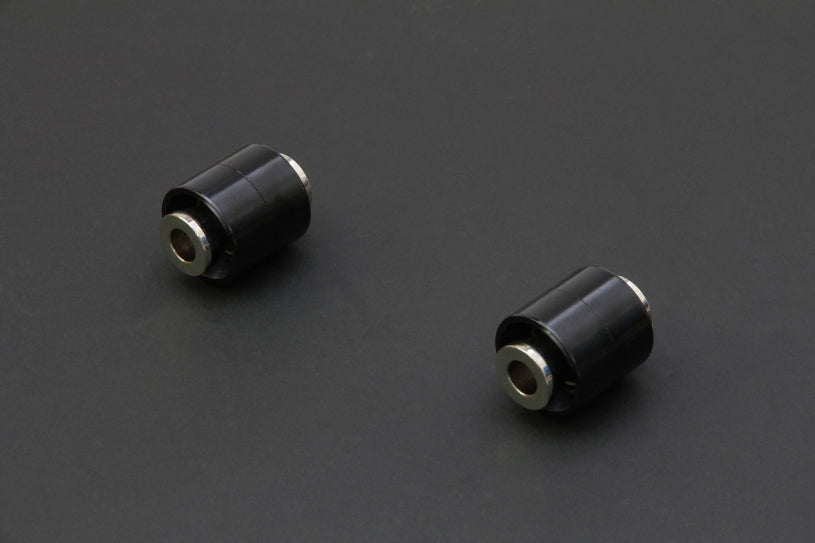 HARDRACE 6875 К-кт посилених сайлентблоков заднього нижнього важеля на ШС для HONDA S2000 Photo-0